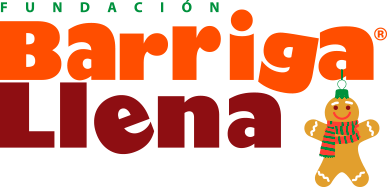 Fundación Barriga Llena